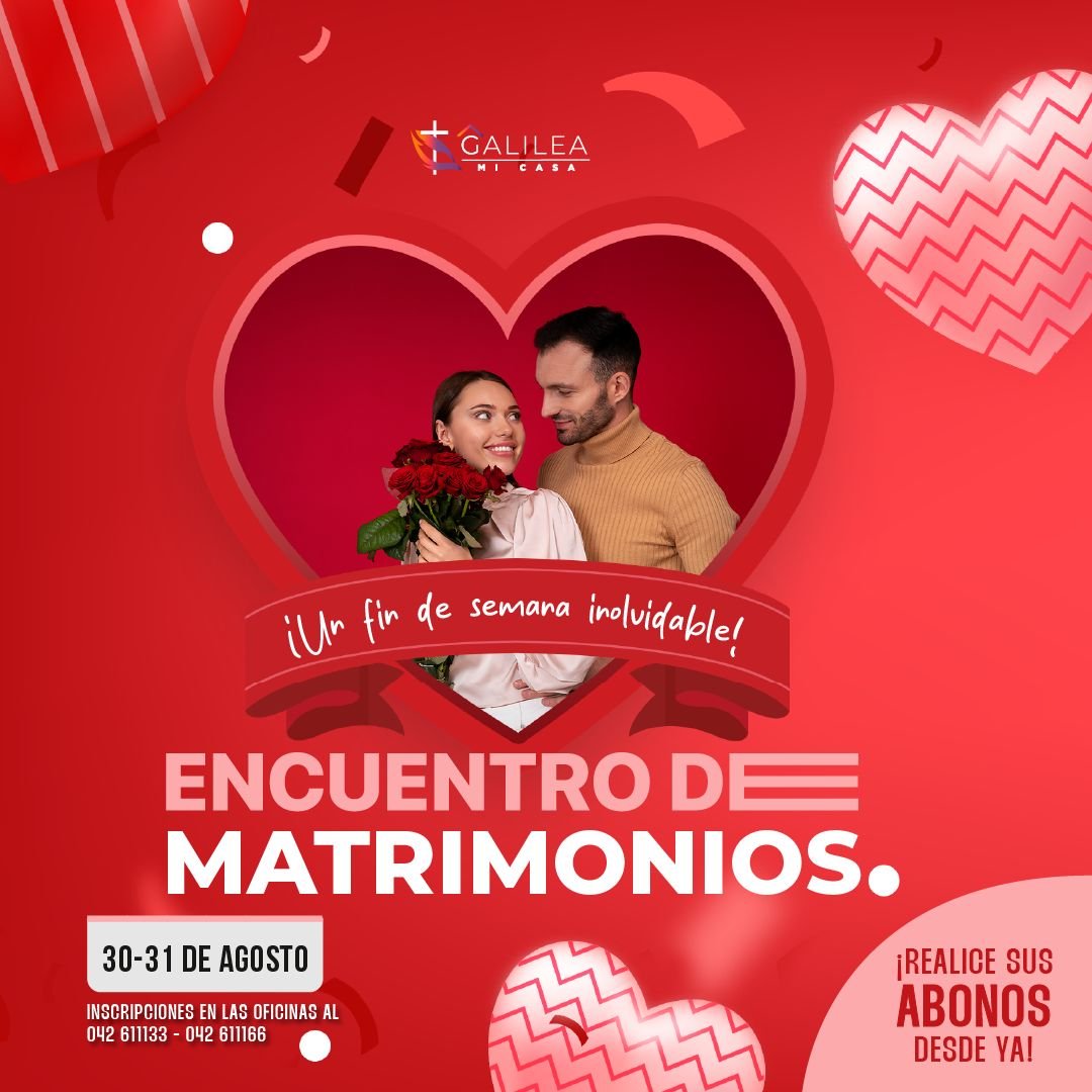 Mujeres Sin Filtro