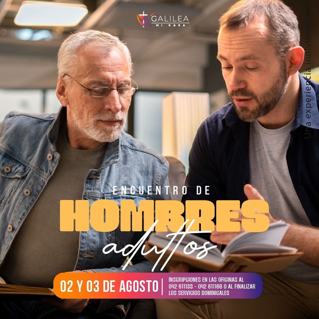 Taller de Intercesión