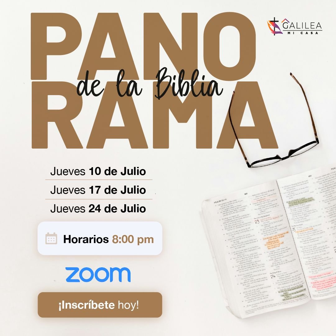 Encuentro de Matrimonios