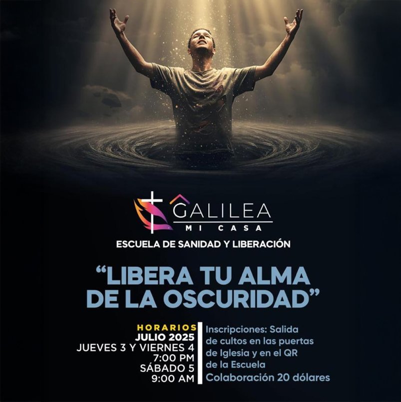 ESLIBGA